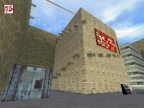 NOTKZ_CITY_V2