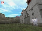 KZARG_FACTORY