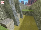 HNSLT_RAVEN_HOPS