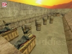 BKZ_ANUBIS