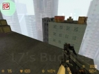SB_ROOFWAR
