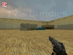 BB_SC_NEXT