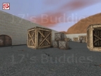 AIM_DEAGLETEAM