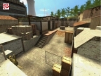 DE_RUSTY