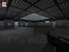 AIM_CORE_RS
