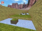 GNK_BRICKBHOP