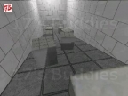 STK_BHOPDOWN