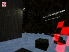 KZRA_CLIMBINGAREAS