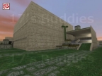 CVT_HOUSE