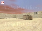 FY_DUST2