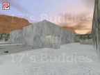 FY_FROZEN