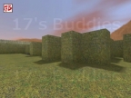 FY_LABIRINT