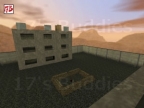 FY_OSKTOWERS