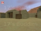 FY_ZONE_OF_WORKS