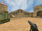 ZB_DUST2007