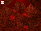 HM_DUCKJUMPS_H