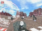 KZRA_SPACERACE2