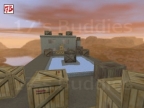 AWP_TWOHOUSES
