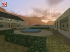 AIM_2MANSION