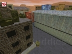 AIM_ASSAULT_OLD