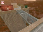 AIM_MONSTER_JUMP