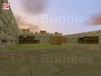 AIM_SAMBUKA