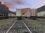 AIM_TRAIN_V2