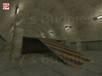 AIM_USP_INSIDE