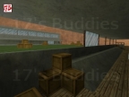 AWP_TRENCHES