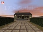 CS_MANSION_BETA
