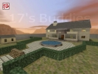 CS_MANSION_GBR