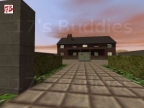 CS_MANSION_OLD