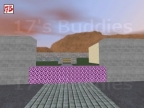 CS_MANSION2001