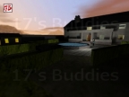 CS_MANSION-NIGHT