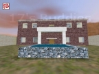 CS_MINIMANSION2