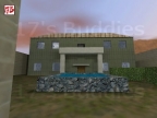 CS_MINIMANSION3