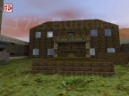 CS_MINIMANSION4