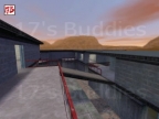 CS_RIGOR