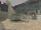 CS_20F_RAUS