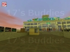 CS_AIRPORT2003