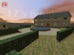 CS_ANARCHY_MANSION