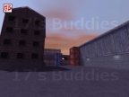 CS_ASSAULT_BETA