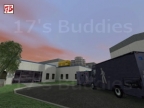 CS_INDUSTRYWEST_BETA4