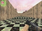 SHOTGUN_MANIA