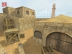 DE_3MINARET