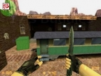 SHOTGUN_TRAIN