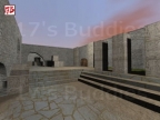 DE_AZTEC_X