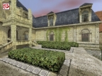 de_chateau_cz