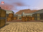 DE_CPL_FIRE_SPAM_SPOTS