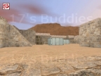 DE_CRATEFIELD_2006